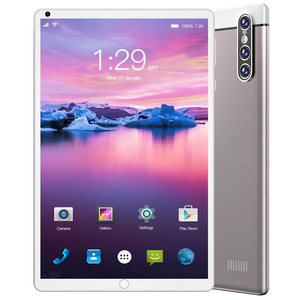 Giá Rẻ <span class=keywords><strong>Mini</strong></span> <span class=keywords><strong>Pc</strong></span> Máy Tính Bảng 8 Inch 3 Gam Tablet <span class=keywords><strong>Pc</strong></span> Octa Lõi <span class=keywords><strong>Android</strong></span> 5.1 Tablet <span class=keywords><strong>Pc</strong></span> - Product Image 6