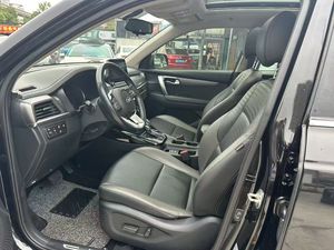 Kia <span class=keywords><strong>Sportage</strong></span> 2.0 d'occasion, modèle <span class=keywords><strong>2020</strong></span>, best-seller, haut de gamme, résistant au soleil - Product Image 5