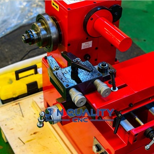 Machine de réparation de <span class=keywords><strong>tambour</strong></span> de <span class=keywords><strong>frein</strong></span> / Machine de rectification de disque de <span class=keywords><strong>frein</strong></span> pour <span class=keywords><strong>voiture</strong></span> C9335A, directement de l'usine - Product Image 3