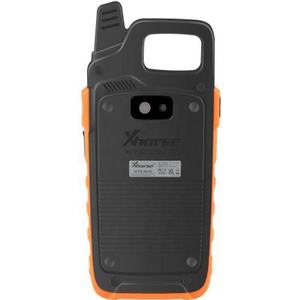 Ferramenta chave de alta qualidade VVDI Max Pro com programação chave automotivo e capacidades do OBD - Product Image 4