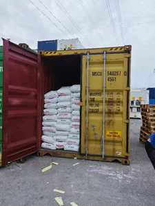 SECCO <span class=keywords><strong>PP</strong></span> s2040 polipropileno Polypropylene Polypropylene Copolymer <span class=keywords><strong>PP</strong></span> hạt <span class=keywords><strong>PP</strong></span> hạt Polypropylene - Product Image 4