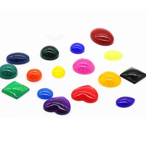 LuChao Model 1105 24-Color Universal <strong>Epoxy</strong> Resin Paste Liquid <strong>Coating</strong> Color-Adjusting Oily <strong>Floor</strong> <strong>Coating</strong> for Brush Application - Product Image 3