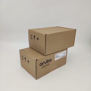 Alimentation PoE+ HPE <span class=keywords><strong>Aruba</strong></span> X372 680W JL086A pour commutateurs 3810M et <span class=keywords><strong>2930M</strong></span> - Product Image 6