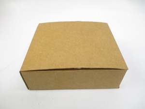 6ES7340-1AH02-0AE0 ใหม่ S7-300 CP340 โปรเซสเซอร์การสื่อสาร PLC - Product Image 2