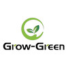 Jiangsu Grow-Green Agricultural Science And Technology Co., Ltd. logo