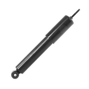 Amortisseurs hydrauliques avant et arrière OEM 8970393201 pour c-elysee 301 <span class=keywords><strong>Toyota</strong></span> Rav4 <span class=keywords><strong>Hilux</strong></span> Camry Corolla Isuzu - Product Image 1