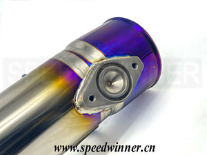 (สไตล์ที่หนึ่ง)-สินค้าใหม่ล่าสุด-ชุดอัพเกรดท่อไอดีเทอร์โบชาร์จเจอร์ไทเทเนียมสำหรับรถแข่ง สำหรับ Honda <span class=keywords><strong>Civic</strong></span> ปี 2022 ขึ้นไป/ซีวิครุ่นที่ 11/<span class=keywords><strong>FE</strong></span> - Product Image 4