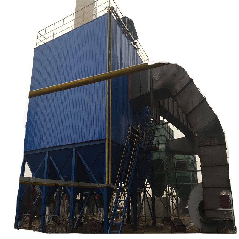 Plus jet Фильтр пылесборник пылеуловитель загрязнения воздуха