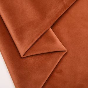 Tessuto 100% Poliestere Spazzolato per Mercato di <span class=keywords><strong>Dubai</strong></span>, Tessuto Stampato a Dispersione per Lenzuola da Fornitore Cinese - Product Image 1