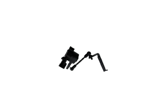 Capteur de niveau de hauteur arrière Kede Factory HAOYU neuf pour Jeep Cherokee WK <span class=keywords><strong>Laredo</strong></span> E 2022, garantie 1 an, OEM 68264613AE/AB/AC/AD - Product Image 2