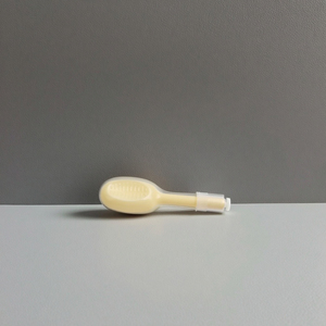 Hot-bán post-phẫu thuật chăm sóc hậu môn Applicator người cao tuổi điều trị bệnh trĩ Hose với chăm sóc giảm nhẹ công cụ thoải mái - Product Image 2