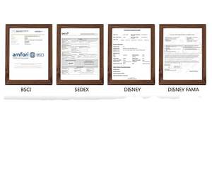 Free Sample 11.75" Professional Conga Bag Backpack <b>Straps</b>-Heavy Duty Padded External Pocket and Strong <b>Carrying</b> Grip - Product Image 4