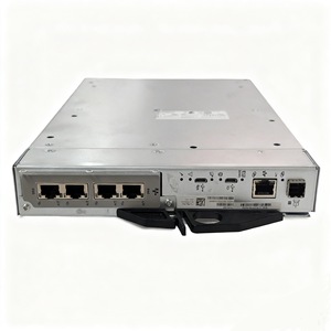 คอนโทรลเลอร์ ISCSI แบบสองพอร์ต Powervault ME5 รุ่น K3F8W 0K3F8W รองรับ 10G BASE-T - Product Image 3