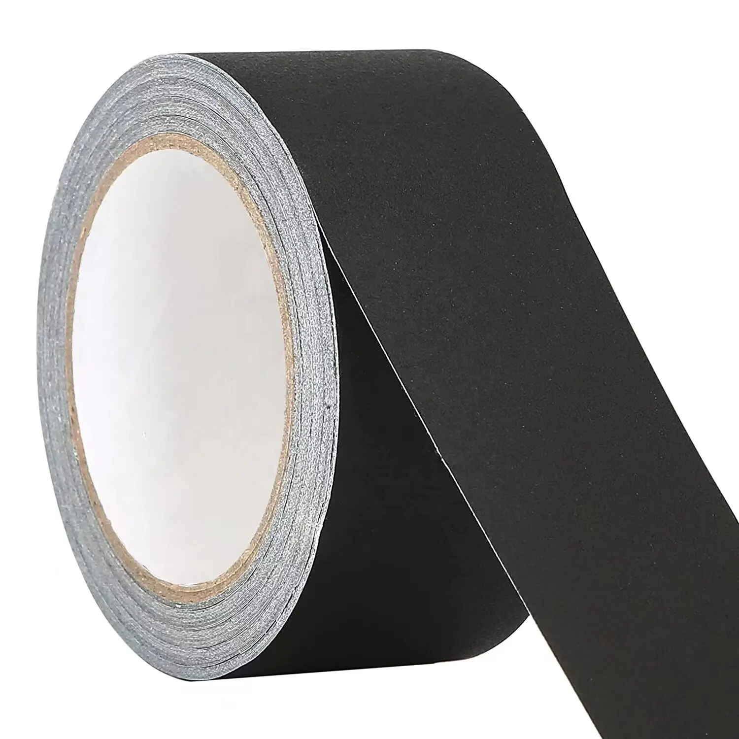 LP Hot-melt glue Gaffa Stage Colour Waterproof Pro Gaff Manufacturer 270U Silver matt Gaffer Tape