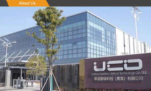 Nouvelle mode de monture de lunettes en titane anti-lumière bleue Montures de lunettes optiques Montures de lunettes pour hommes et femmes - Product Image 6