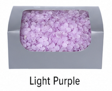 Light Purple