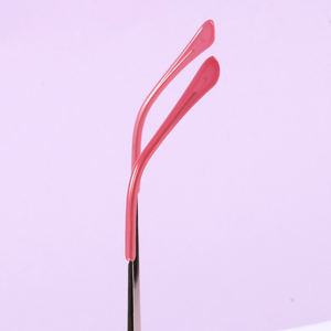 Monturas <span class=keywords><strong>de</strong></span> <span class=keywords><strong>Gafas</strong></span> <span class=keywords><strong>Graduadas</strong></span> <span class=keywords><strong>de</strong></span> Metal <span class=keywords><strong>de</strong></span> Marca, Mejor Precio, <span class=keywords><strong>Gafas</strong></span> Ópticas, Monturas <span class=keywords><strong>de</strong></span> <span class=keywords><strong>Gafas</strong></span> <span class=keywords><strong>de</strong></span> Moda Más Recientes <span class=keywords><strong>de</strong></span> 2023 para Mujer y <span class=keywords><strong>Hombre</strong></span> - Product Image 5