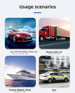 Batería <span class=keywords><strong>de</strong></span> <span class=keywords><strong>coche</strong></span> <span class=keywords><strong>de</strong></span> 12v y 70Ah para sistema <span class=keywords><strong>de</strong></span> arranque y parada automático, <span class=keywords><strong>precio</strong></span> <span class=keywords><strong>de</strong></span> fábrica, en oferta. - Product Image 6