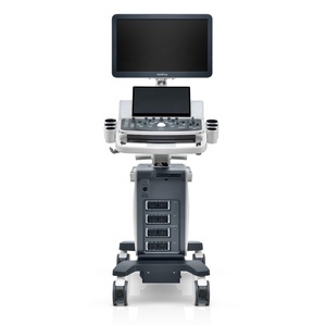 Sistema de escaneo de ultrasonido Doppler a color 4D de alto rendimiento <span class=keywords><strong>Mindray</strong></span> 21,5 X-insight con pantalla de pulgadas para uso animal - Product Image 1