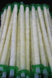 ปลอกไส้กรอกแห้งแบบธรรมชาติสำหรับสุนัขร้อนไส้กรอกแฮม - Product Image 3