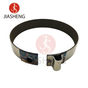 <span class=keywords><strong>Banda</strong></span> de Freno 4T60E 062152 JIASHENG para Transmisión Automática - Product Image 2