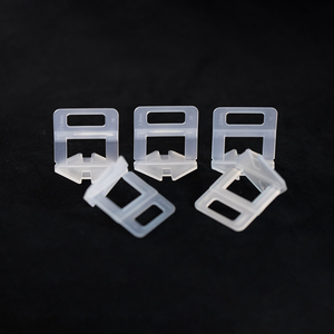 Rộng lượng 2.5 mét gạch ceramic san lấp mặt bằng thiết bị cơ sở đa chức năng gạch san lấp mặt bằng clip cho căn hộ sử dụng - Product Image 2