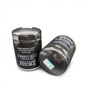 Filtro de Aceite Roscado para Motor de Camión 1010320FE130 L52041 AJ-00130 para JAC HFC4DE2-2E / 2.7L, Producción de Fábrica. - Product Image 2