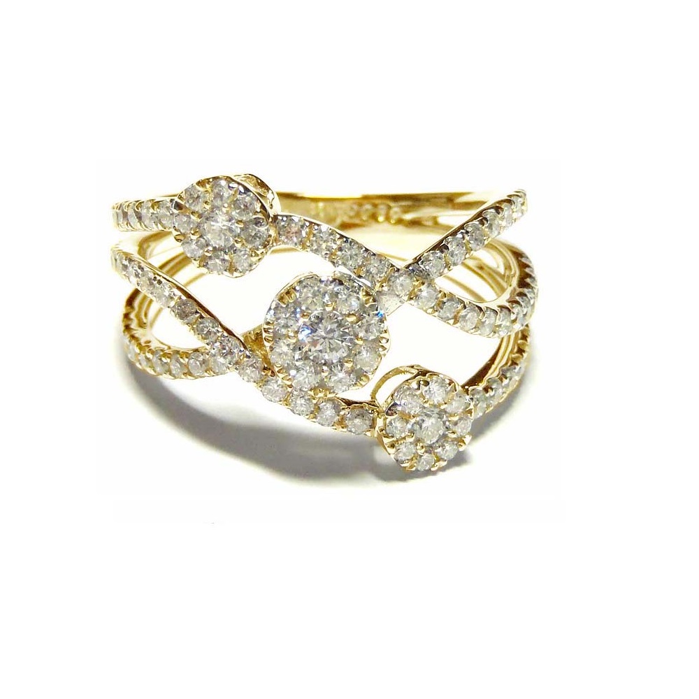 สีเหลือง