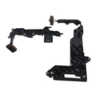 Piezas de Transmisión, Todo Tipo de Piezas de Automóviles, Directamente de Fábrica, DSG 0AM TCU F O R D DSP6 TCU ECU V W, Herramienta de Programación, Software Gratuito