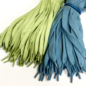 Nhà Máy Tùy Chỉnh 10Mm Chiều Rộng In Logo Bông Dây Kéo Dây Rút Vẽ Dây Bện Dây Dây Dây Dây Kéo Cho Áo Ren - Product Image 5