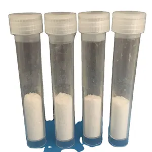 Anti-aging Peptide Powder CAS 196604-48-5 Acetyl Dipeptide-1 Cetyl Ester