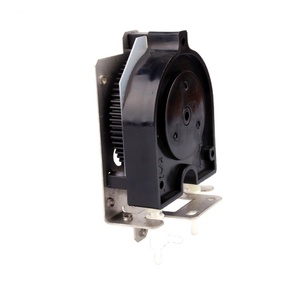 ปั๊มหมึกโรแลนด์ ยู-ไทป์สำหรับปั๊มหมึกโรแลนด์ VP540 - Product Image 3