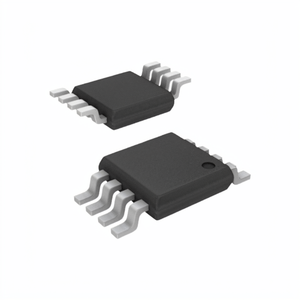 Interface 8 TSSOP, 8 MSOP PCA9510DP,118 BOM IC In Stock Components Electronic - Product Image 1