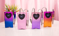 Vente en gros OEM Personnalisé Professionnel 65W 35000RPM Ponceuse à ongles électrique pour salon de manucure