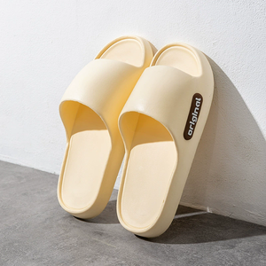 Летние дышащие Нескользящие сандалии для мужчин и женщин - Product Image 3