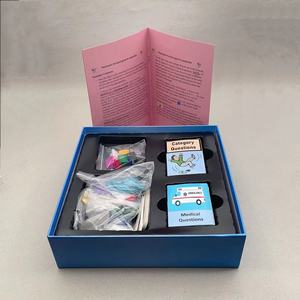 <span class=keywords><strong>Juego</strong></span> de Mesa al por Mayor, Impresión Personalizada, Juegos de Mesa para Adultos y Niños para la Familia, <span class=keywords><strong>Juego</strong></span> de Mesa <span class=keywords><strong>IMPERIUM</strong></span> - Product Image 2