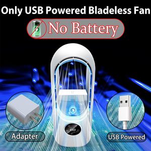 Free Shipping New <b>Table</b> Fan China Desk Fan New Usb Desk Tablet Fan - Product Image 3