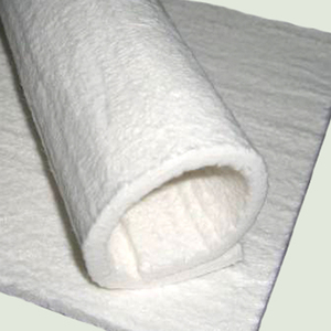 <span class=keywords><strong>Aerogel</strong></span> de Grafeno de Alta Pureza de Grado Industrial - Product Image 2
