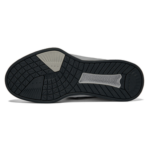Nouveau design de <span class=keywords><strong>chaussures</strong></span> <span class=keywords><strong>d</strong></span>'<span class=keywords><strong>haltérophilie</strong></span> de haute qualité pour femmes <span class=keywords><strong>chaussures</strong></span> de sport <span class=keywords><strong>d</strong></span>'entraînement professionnel hommes 37-46 personnaliser logo marque usine - Product Image 4