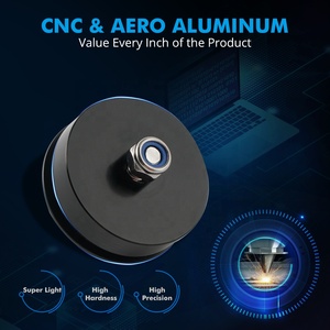 Phụ kiện ô tô BEVINSEE, nút bịt lỗ gạt nước, bộ dụng cụ tháo lắp gạt nước tự động, nút bịt gạt nước kính chắn gió sau - Product Image 4