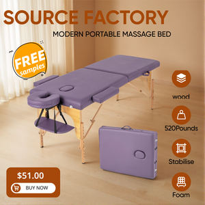 Lit <span class=keywords><strong>de</strong></span> beauté facial <span class=keywords><strong>haut</strong></span> <span class=keywords><strong>de</strong></span> <span class=keywords><strong>gamme</strong></span> Yongteng, logo personnalisable pour les tables <span class=keywords><strong>de</strong></span> tatouage des cils, tables <span class=keywords><strong>de</strong></span> <span class=keywords><strong>massage</strong></span> pliantes, lit <span class=keywords><strong>de</strong></span> <span class=keywords><strong>massage</strong></span> - Product Image 2