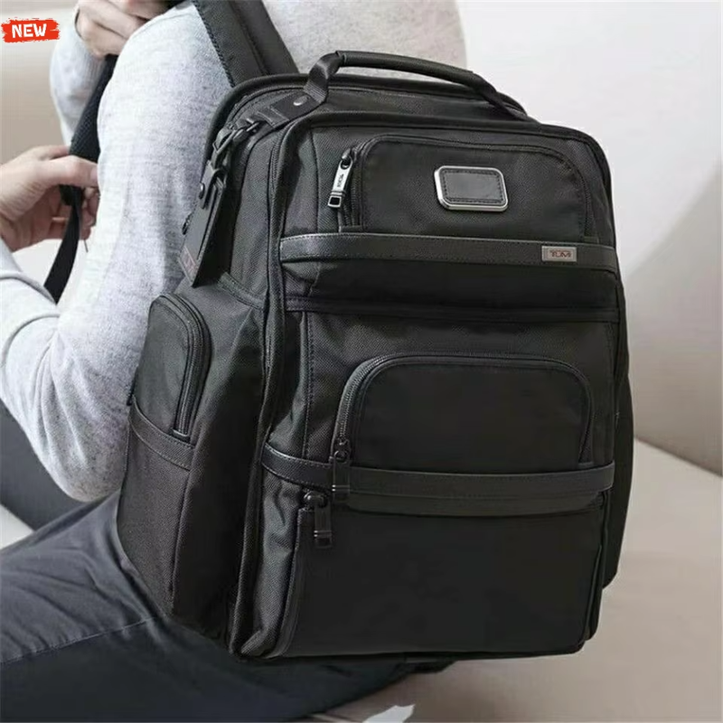 All Pass Ballistic Nylon Men s