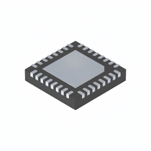 EFR32BG21B010F768IM32-DR Servicio Integral Original de Circuitos Integrados Transceptores de RF - Product Image 1