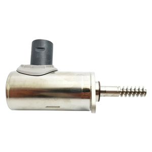 Actionneur de soupape Vehiclesland 1920RV neuf pour 208 308 3008 5008 pour <span class=keywords><strong>C4</strong></span> C5 <span class=keywords><strong>AIR</strong></span> <span class=keywords><strong>CROSS</strong></span> D S5 <span class=keywords><strong>2012</strong></span>- - Product Image 4