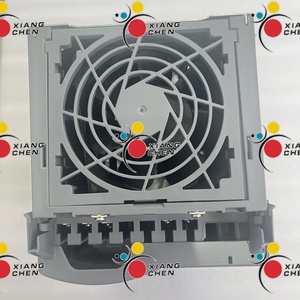 DO 6SE6430-2UD31-1CA0 Original Drive Module Frequency Converter for <b>Printing</b> <b>Machine</b> - Product Image 3