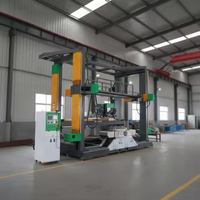 Routeur CNC JK pour pierre et marbre, machine de gravure verticale rotative 4 axes, 6KW 380V, garantie 3 ans, gravure 3D