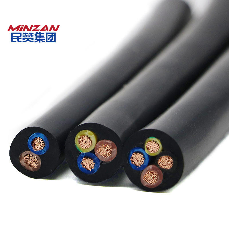 อาร์วีวี