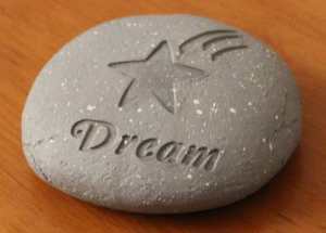 Inciso a mano di Pietra Roccia OEM <span class=keywords><strong>Pet</strong></span> Memorial Roccia - Product Image 3