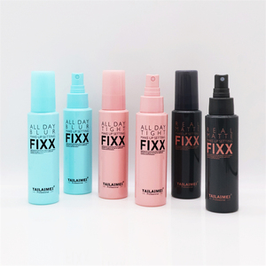 TLM giữ ẩm sâu trong suốt sửa chữa ngăn ngừa lão hóa tạo nên thiết lập sửa chữa Làm mới lâu dài thiết lập phun - Product Image 5