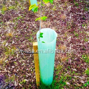 150cm <strong>Wooden</strong> <strong>Garden</strong> Plant Support <strong>Stakes</strong> Ground <strong>Stakes</strong> Hardwood <strong>Stakes</strong> <strong>for</strong> Plant &amp; Trees Flowers - Product Image 5
